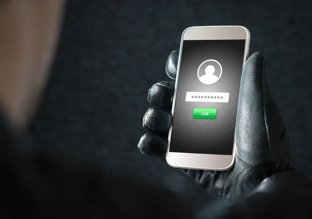 iCloud Unlock