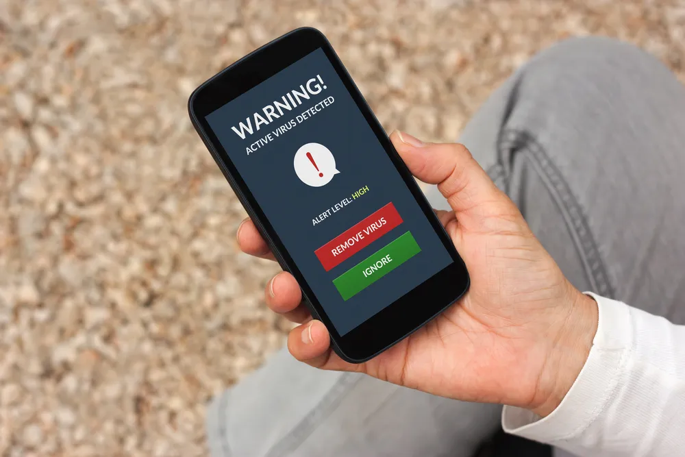 How to Test New Mobile Phone